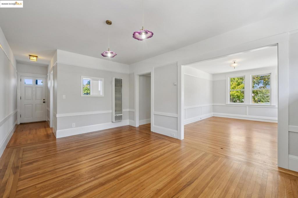 NORTHBRAE - Residential
