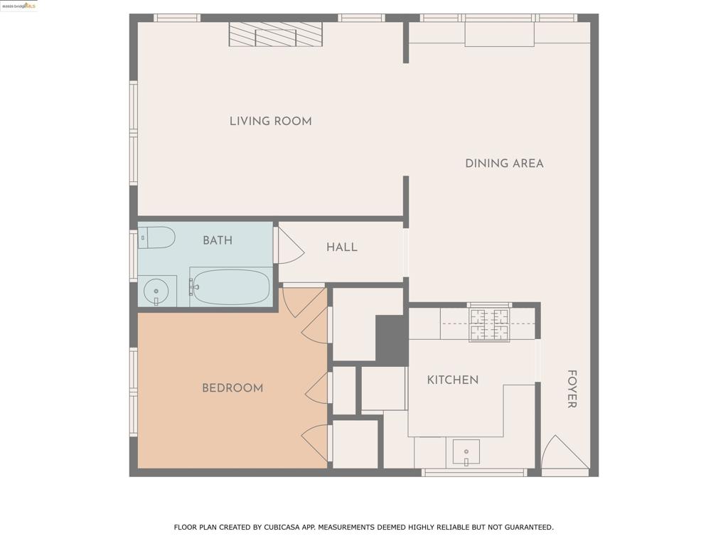 NORTHBRAE - Residential