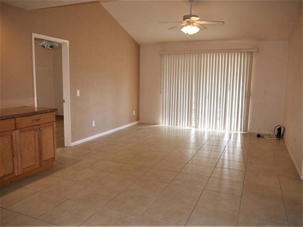 La Quinta Palms - Residential Lease