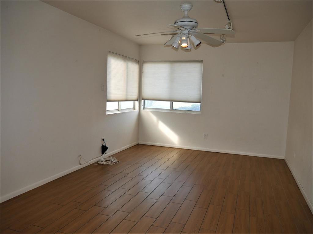 La Quinta Palms - Residential Lease