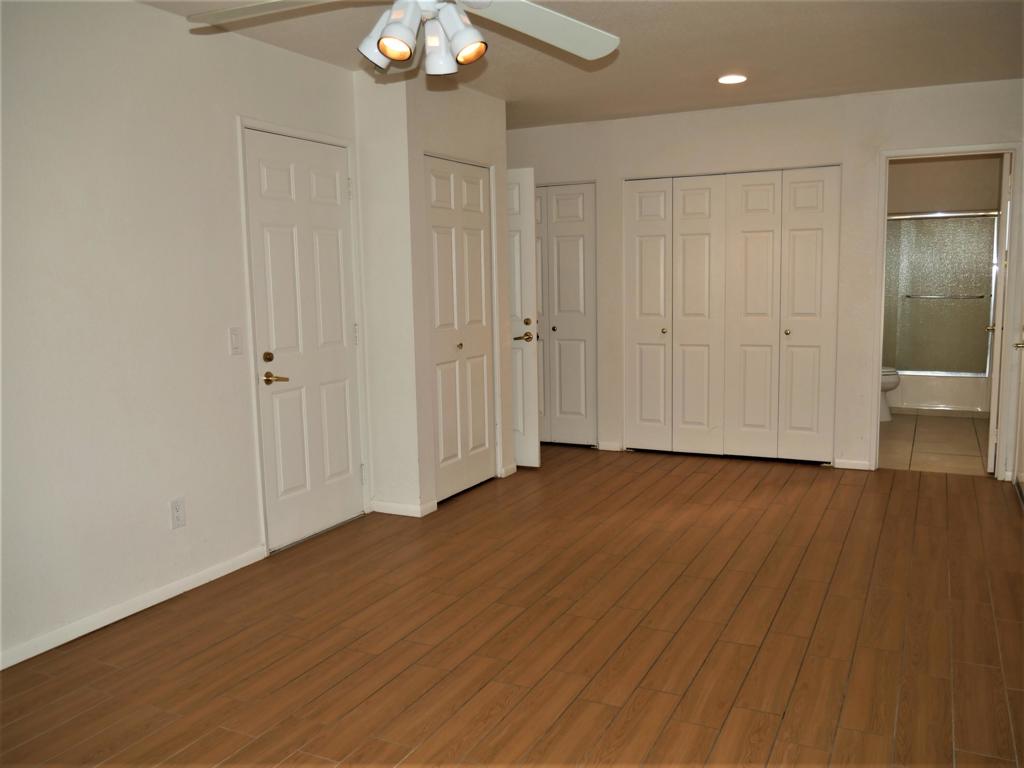 La Quinta Palms - Residential Lease