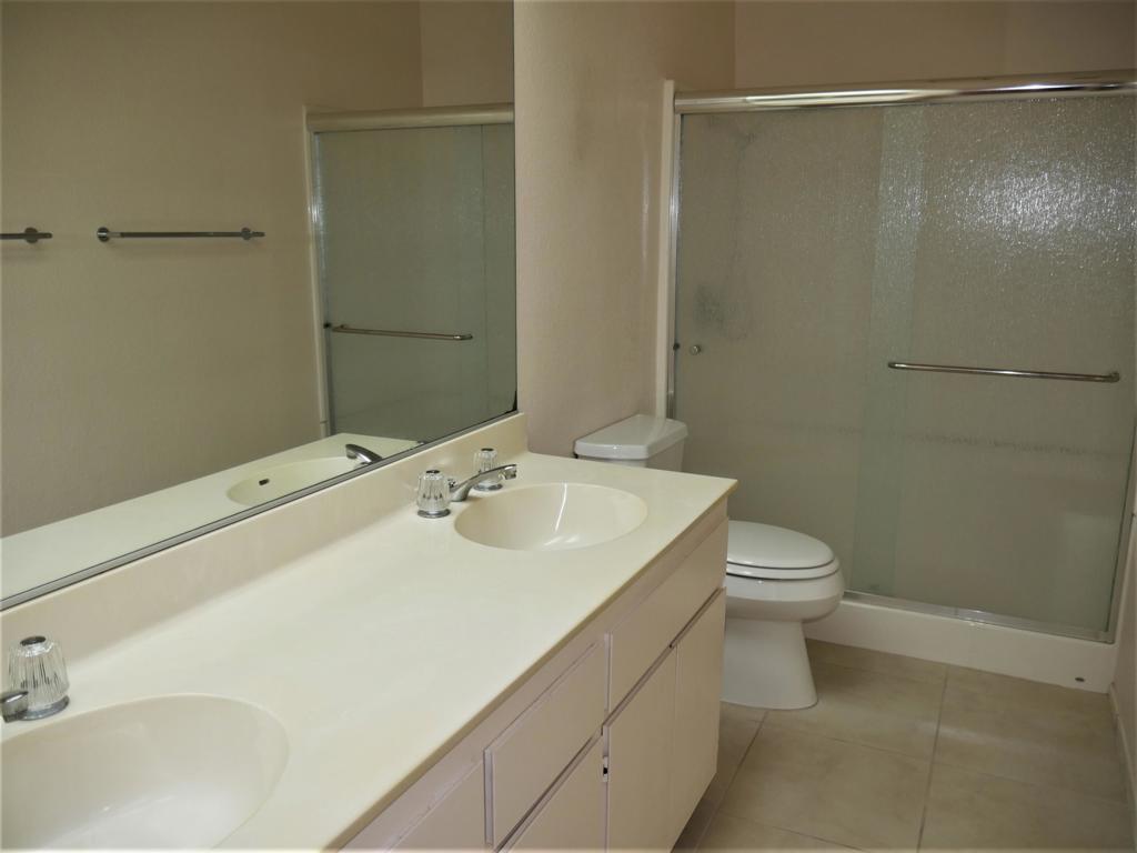 La Quinta Palms - Residential Lease