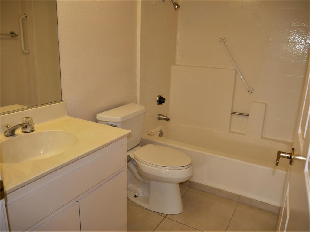 La Quinta Palms - Residential Lease