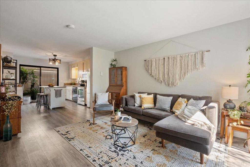 2726 Ariane Drive 46