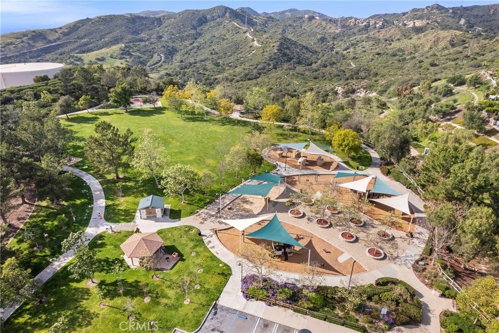 28782 Vista Saddleback