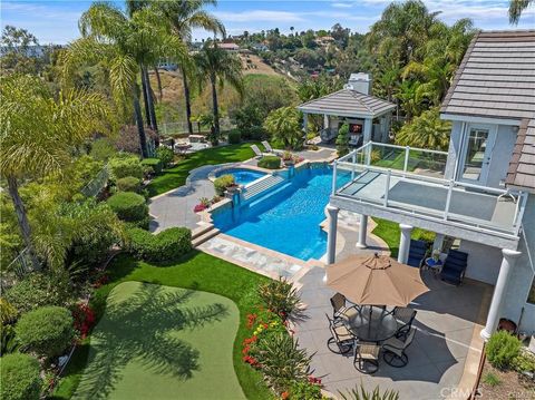 Photo of 25606 Stratford Pl, Laguna Hills, CA 92653 (MLS # OC26040329)