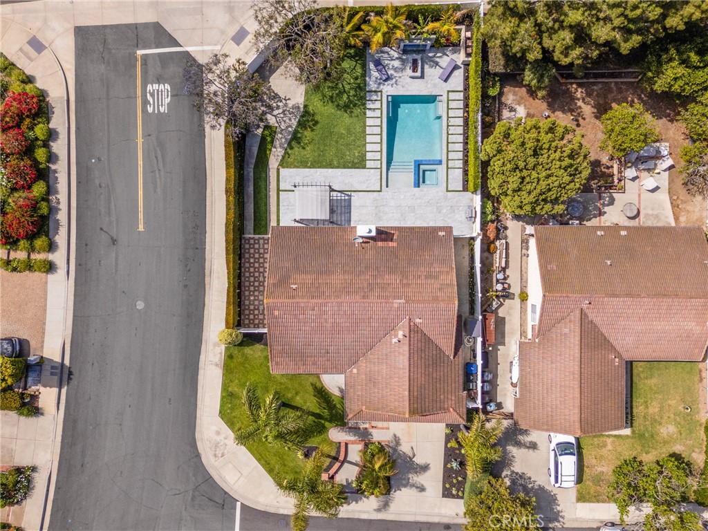 Rimrock (RIM) - Residential