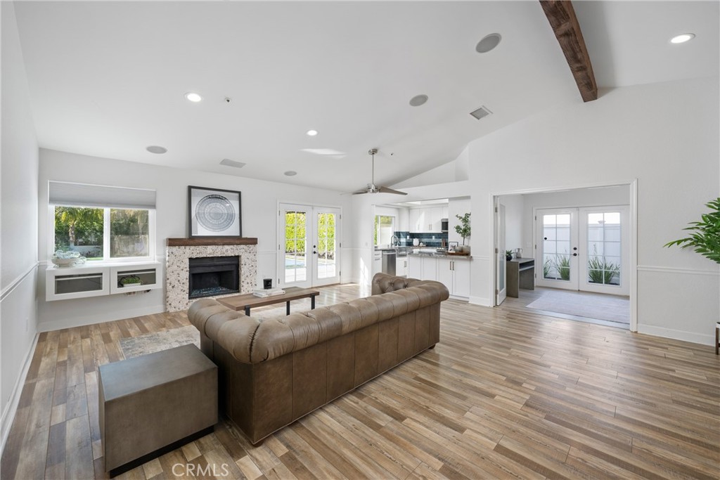 Rimrock (RIM) - Residential