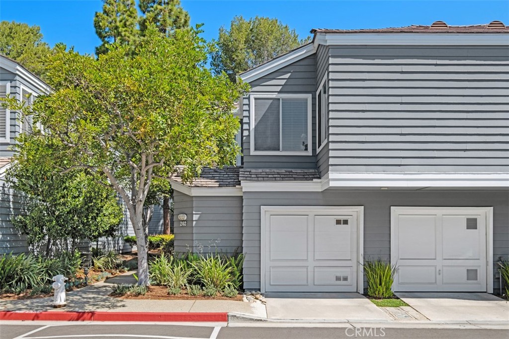 202 Hartford Drive 117