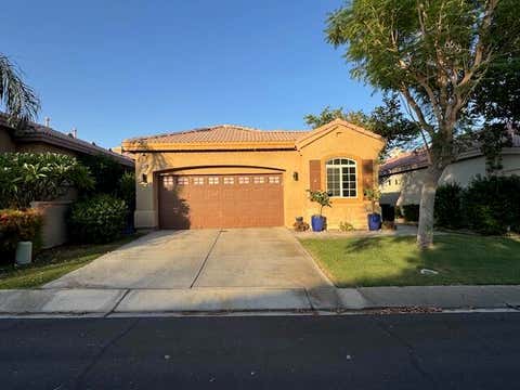 Photo of 48934 Biery Street, Indio, CA 92201 (MLS # 219151756DA)