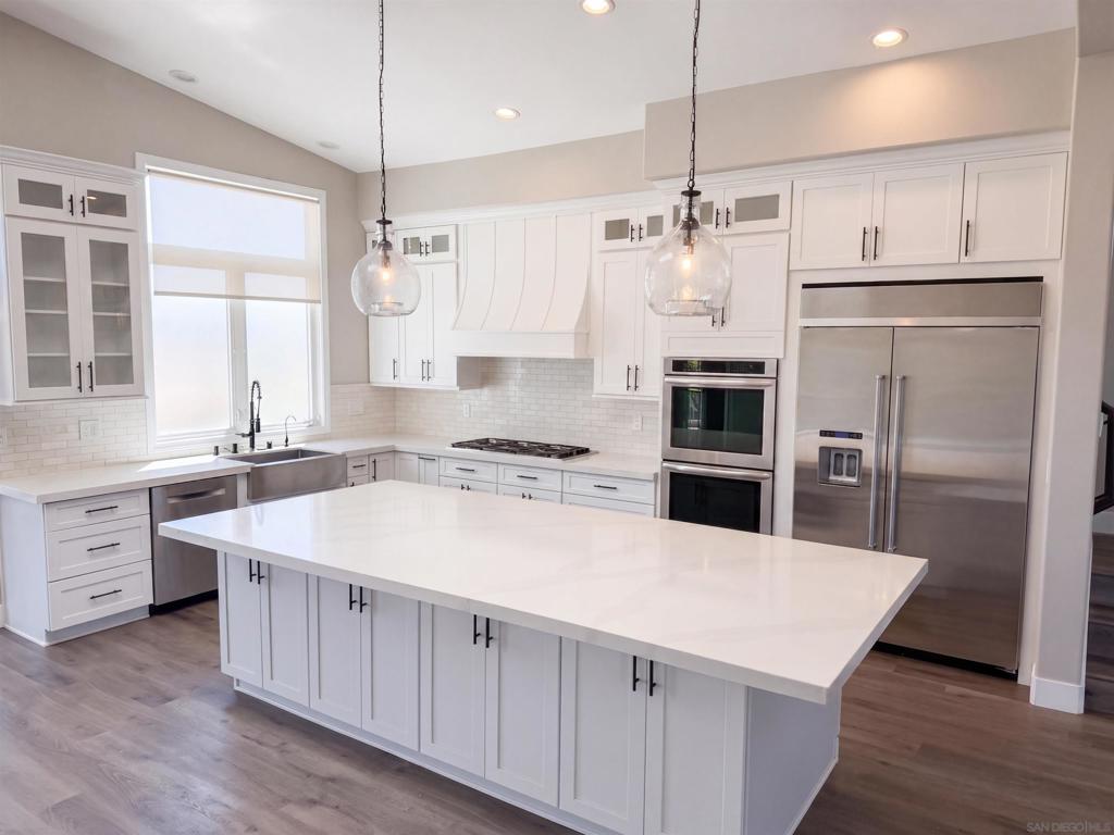 1596 Aldorado
