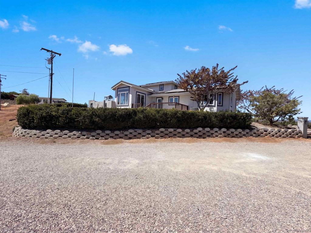 1596 Aldorado