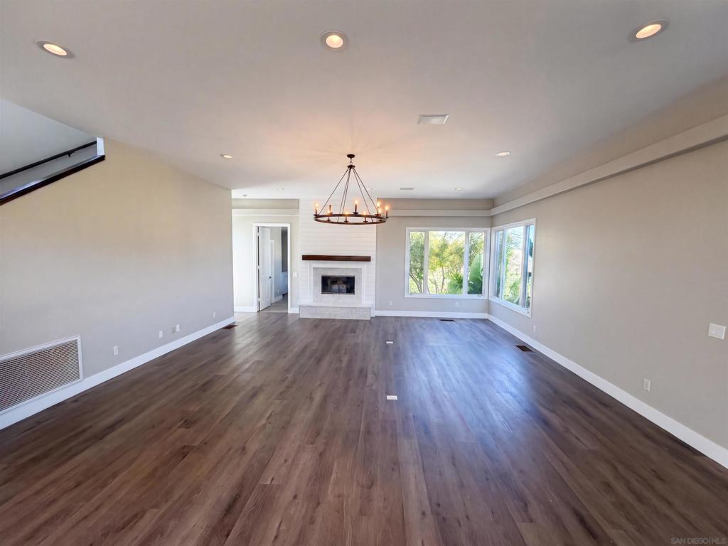 1596 Aldorado