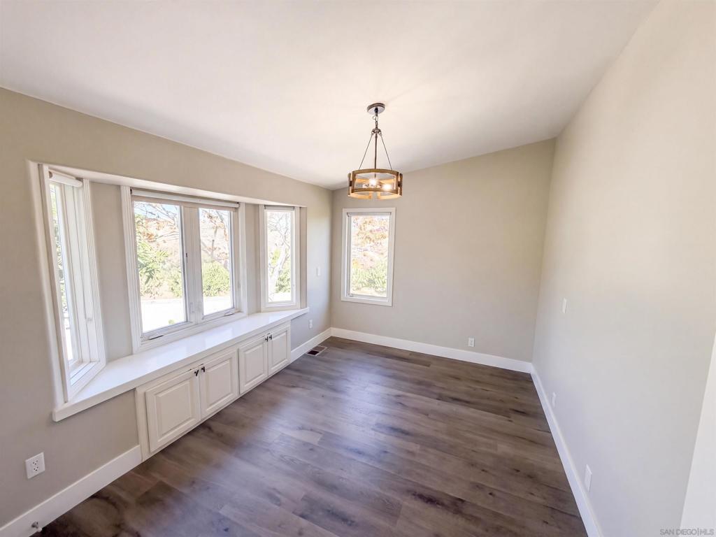 1596 Aldorado