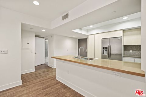 Photo of 10473 Santa Monica Blvd Blvd #404, Los Angeles, CA 90024 (MLS # 26649947)