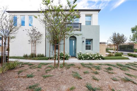 Photo of 4437 S Fairmount Paseo, Ontario, CA 91762 (MLS # WS26062315)