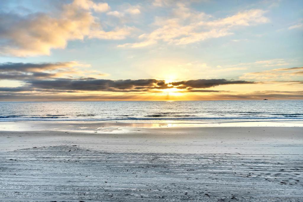 Imperial Beach - Residential