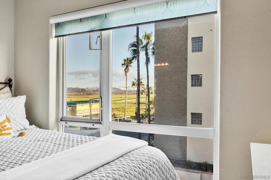 Imperial Beach - Residential