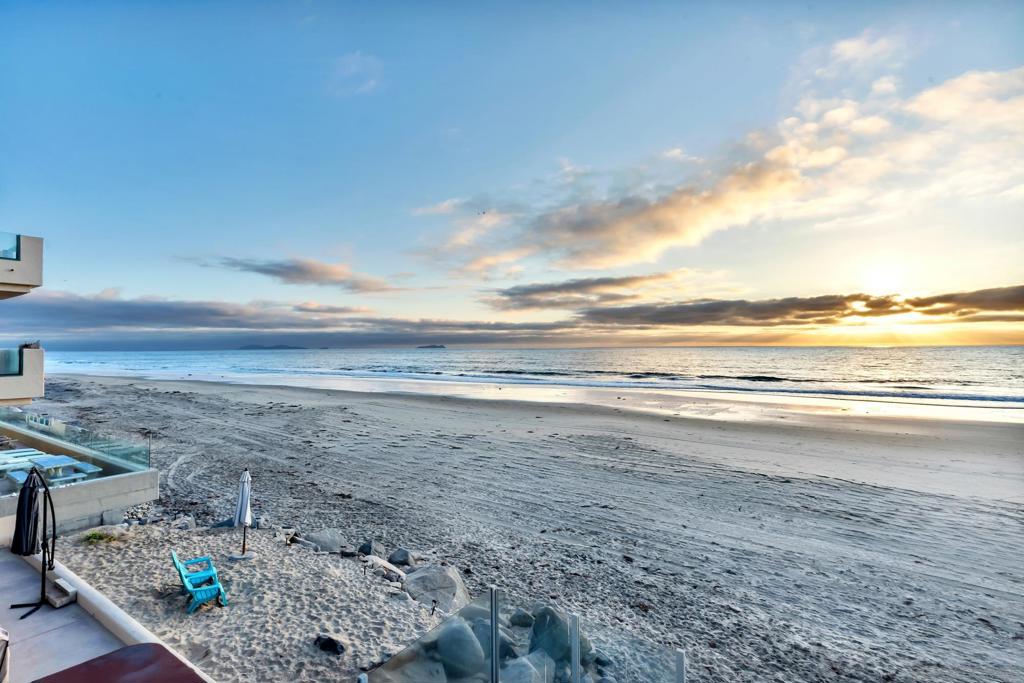 Imperial Beach - Residential