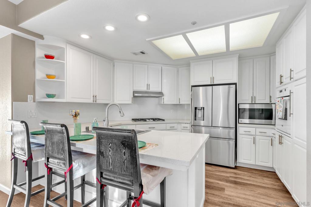 Imperial Beach - Residential