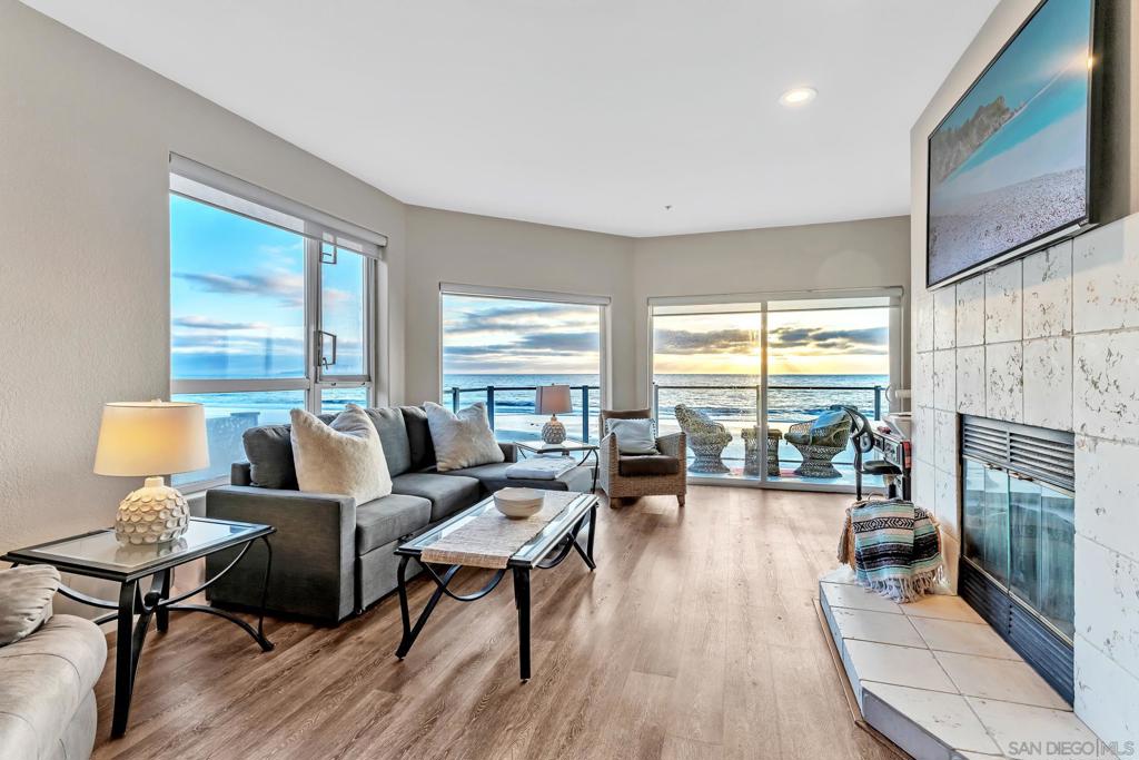 Imperial Beach - Residential