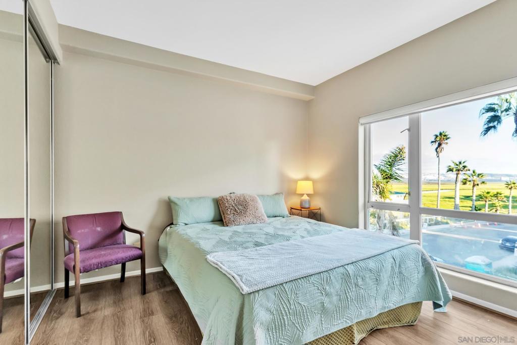 Imperial Beach - Residential