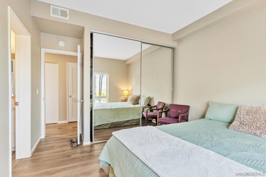 Imperial Beach - Residential