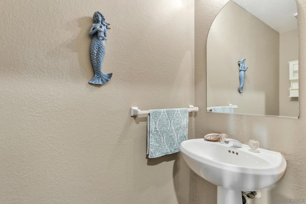 Imperial Beach - Residential