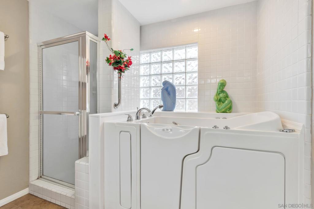 Imperial Beach - Residential