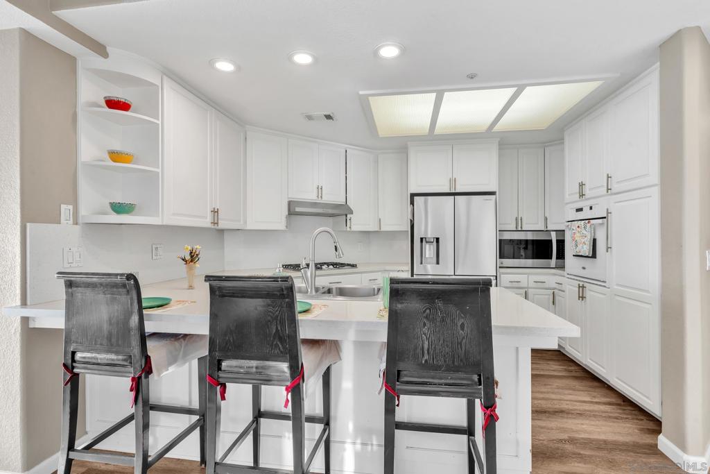 Imperial Beach - Residential