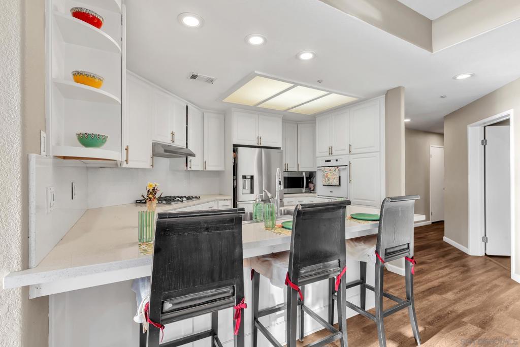 Imperial Beach - Residential