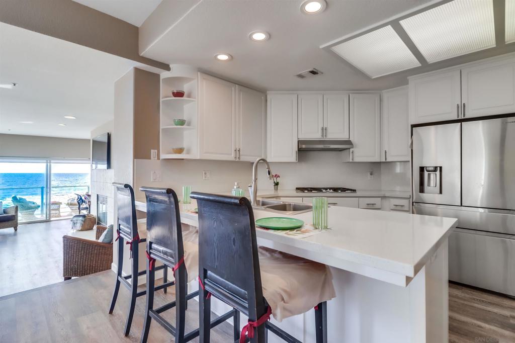 Imperial Beach - Residential