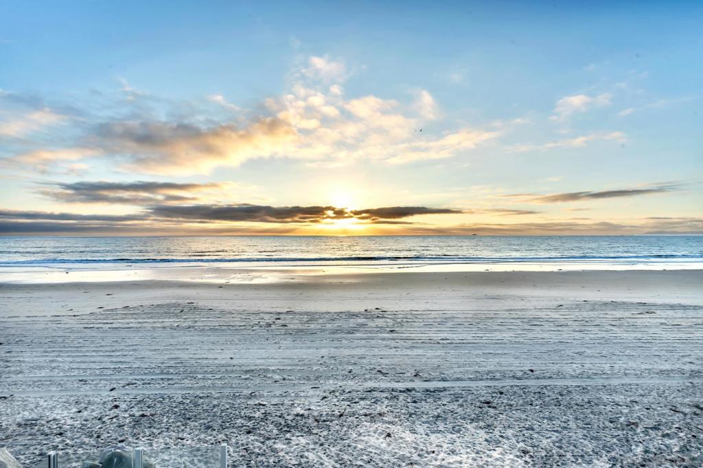 Imperial Beach - Residential