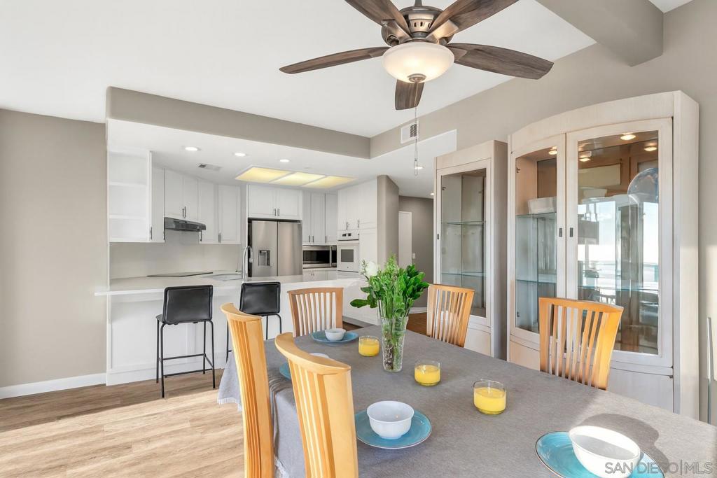 Imperial Beach - Residential