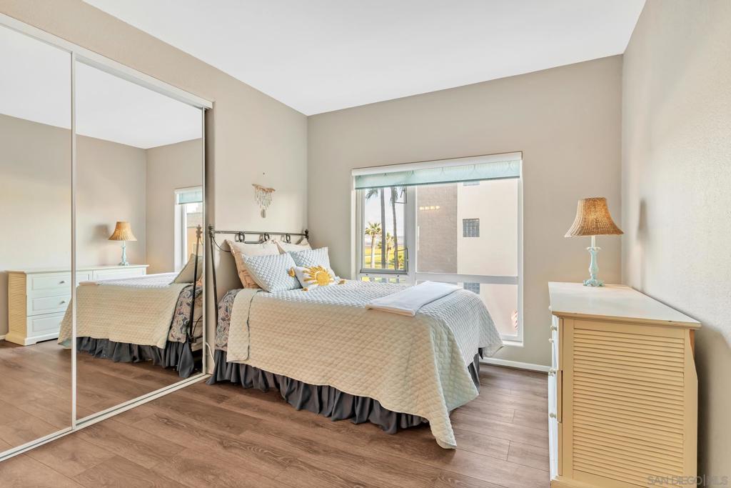 Imperial Beach - Residential