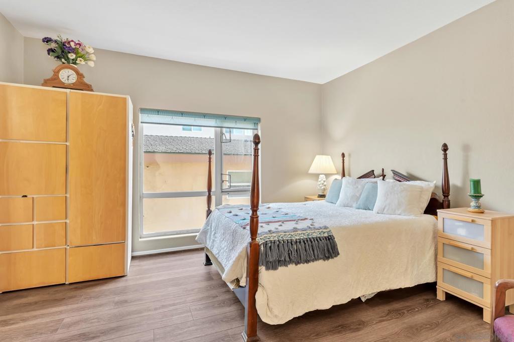 Imperial Beach - Residential