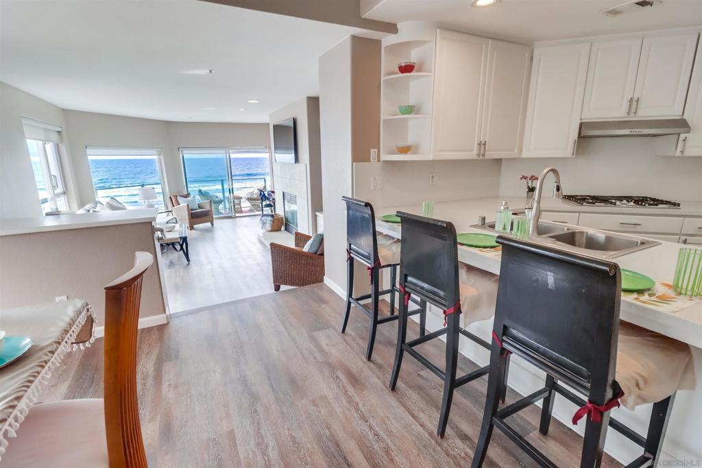 Imperial Beach - Residential