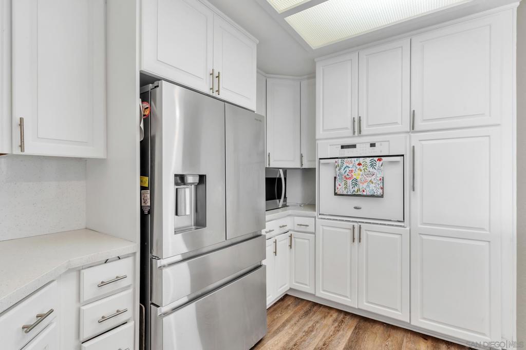 Imperial Beach - Residential