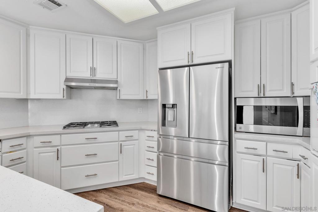 Imperial Beach - Residential