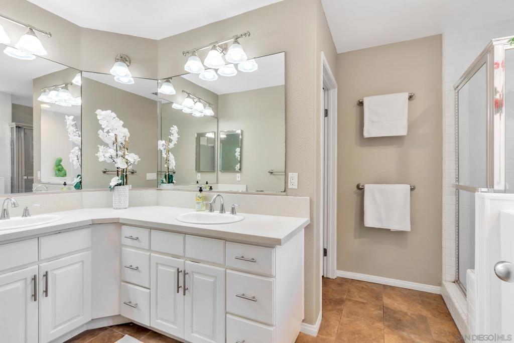 Imperial Beach - Residential