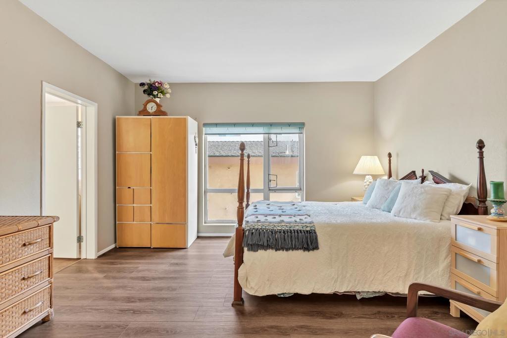 Imperial Beach - Residential