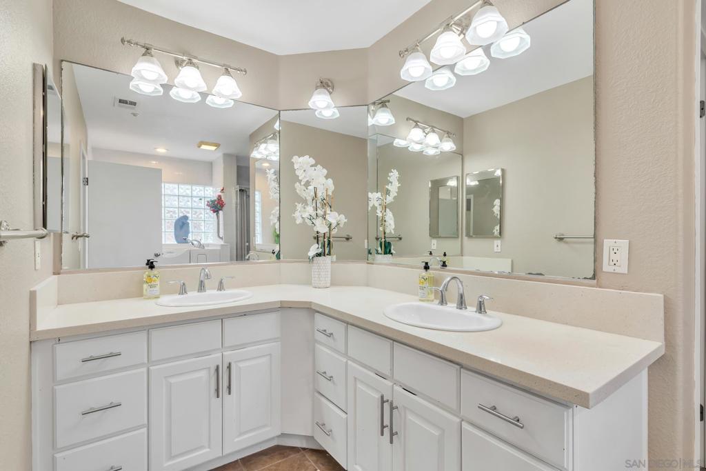 Imperial Beach - Residential