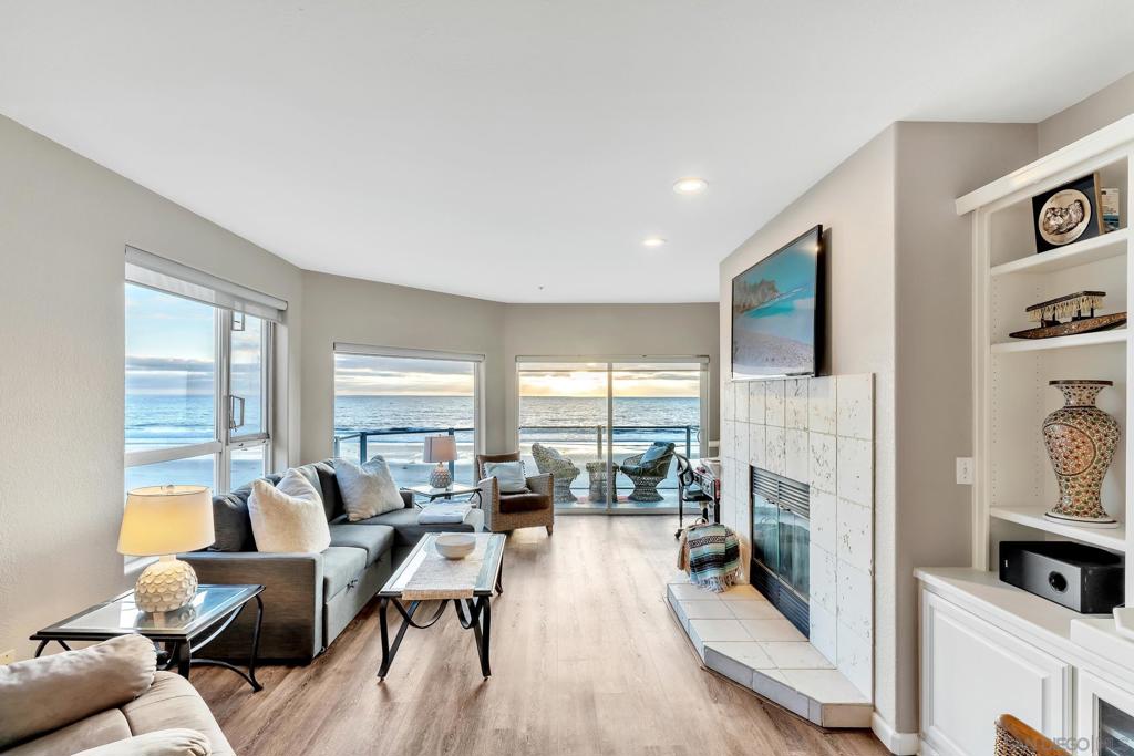 Imperial Beach - Residential