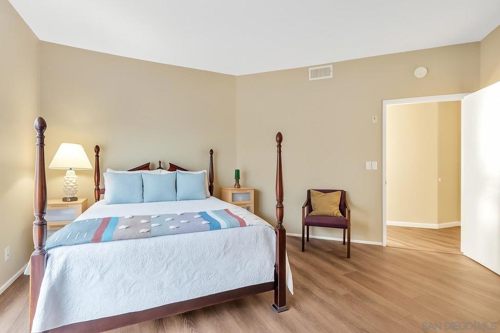 Imperial Beach - Residential