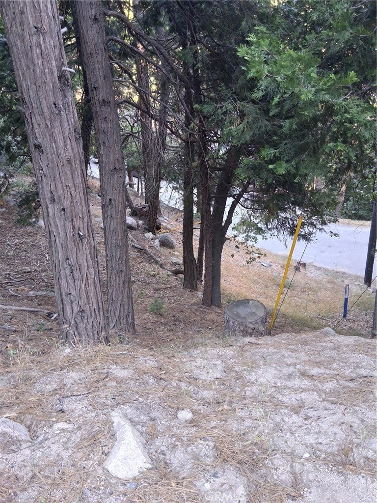 6 Finhaut Drive