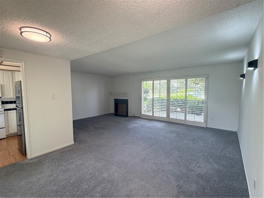 22900 Nadine Circle A
