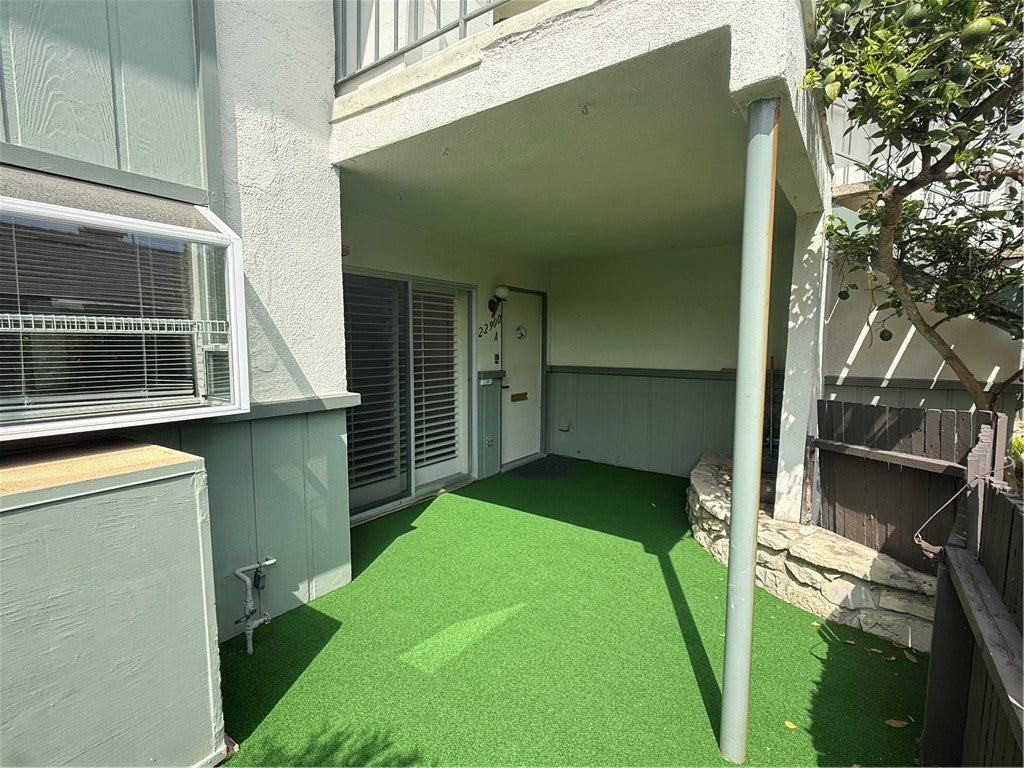 22900 Nadine Circle A