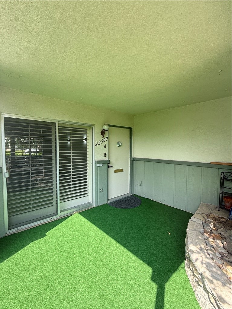 22900 Nadine Circle A