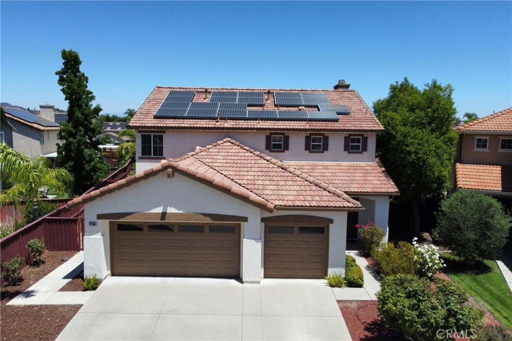 37936 Sawleaf Place