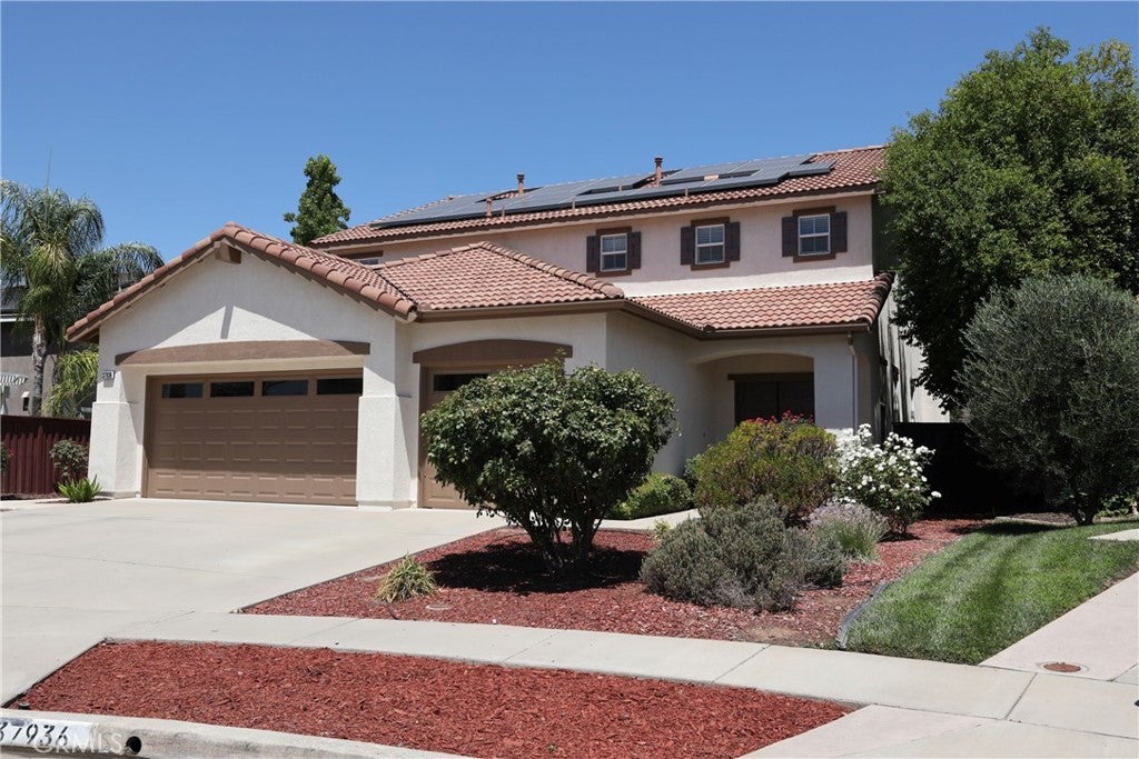 37936 Sawleaf Place